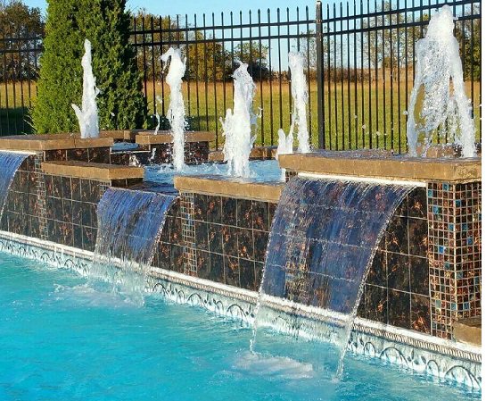 Turner Ceramic Tile tweet media