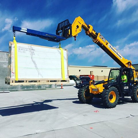 Turner Ceramic Tile tweet media