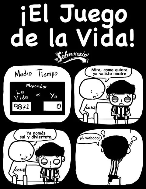 LAnC3_27's tweet photo. #FelizMiercoles https://t.co/Ab0VVDdz1x