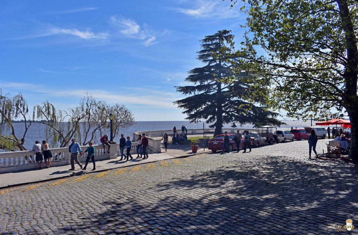 misdoscafes's tweet photo. ¿No tenés planes para el finde? Te damos una idea: ¡escapate a Colonia! 🇺🇾👇🛳️  https://t.co/o6FRawCY2u https://t.co/Ccd3l6avfa