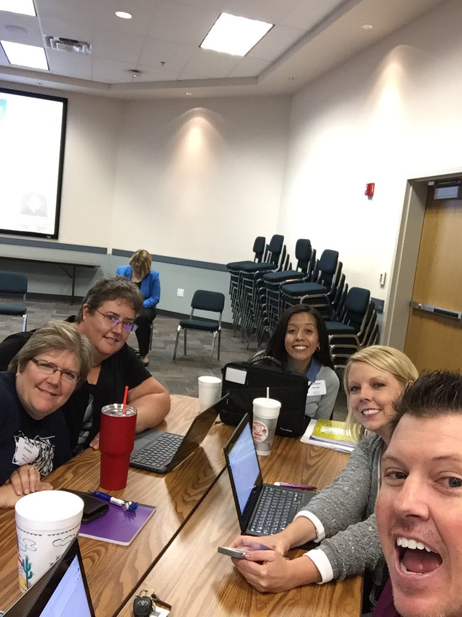 BlakeEhurst's tweet photo. #R16FTCA @ssbert1 @SandersonBrandi https://t.co/GwxyniclD5