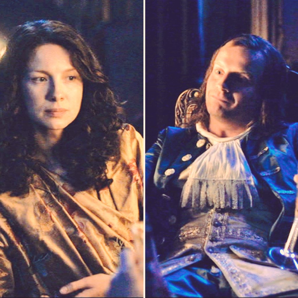 AndrewGowerF4ns's tweet image. Happy birthday to the wonderful, most gracious @caitrionambalfe!     🍷🍰👸🍾💐🎂🎁🎆🎉 #outlander #unusuallady #monkeybite 🐒 😂