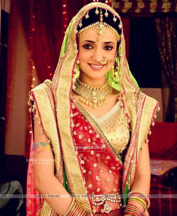 ShrenuT's tweet photo. #kanal7sanayayıgetir @khushi_ipkknd https://t.co/PjYJMwhZ1q