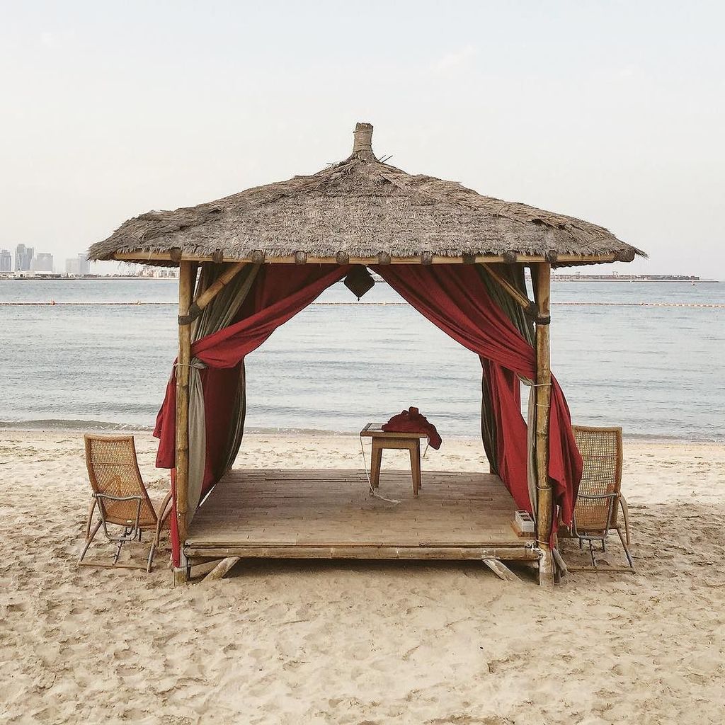 hopemarianne's tweet photo. “Doha moments”

It’s almost time again; @seemydoha and @seemycity and our final exhibition that will be at @wdoha … https://t.co/fqfg9NAgSz https://t.co/JXQsDrnwKd