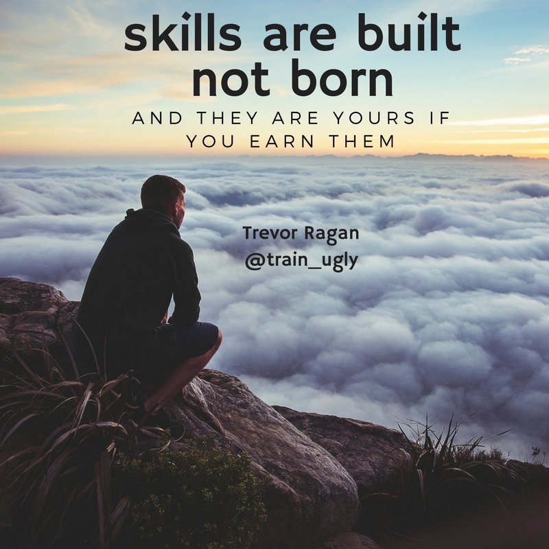 Great day at #gwaea today w <a href="/train_ugly/">FOLLOW @learner_lab</a> Thank you for speaking to our superintendents, some GWAEA staff, and school leaders! #growthmindset