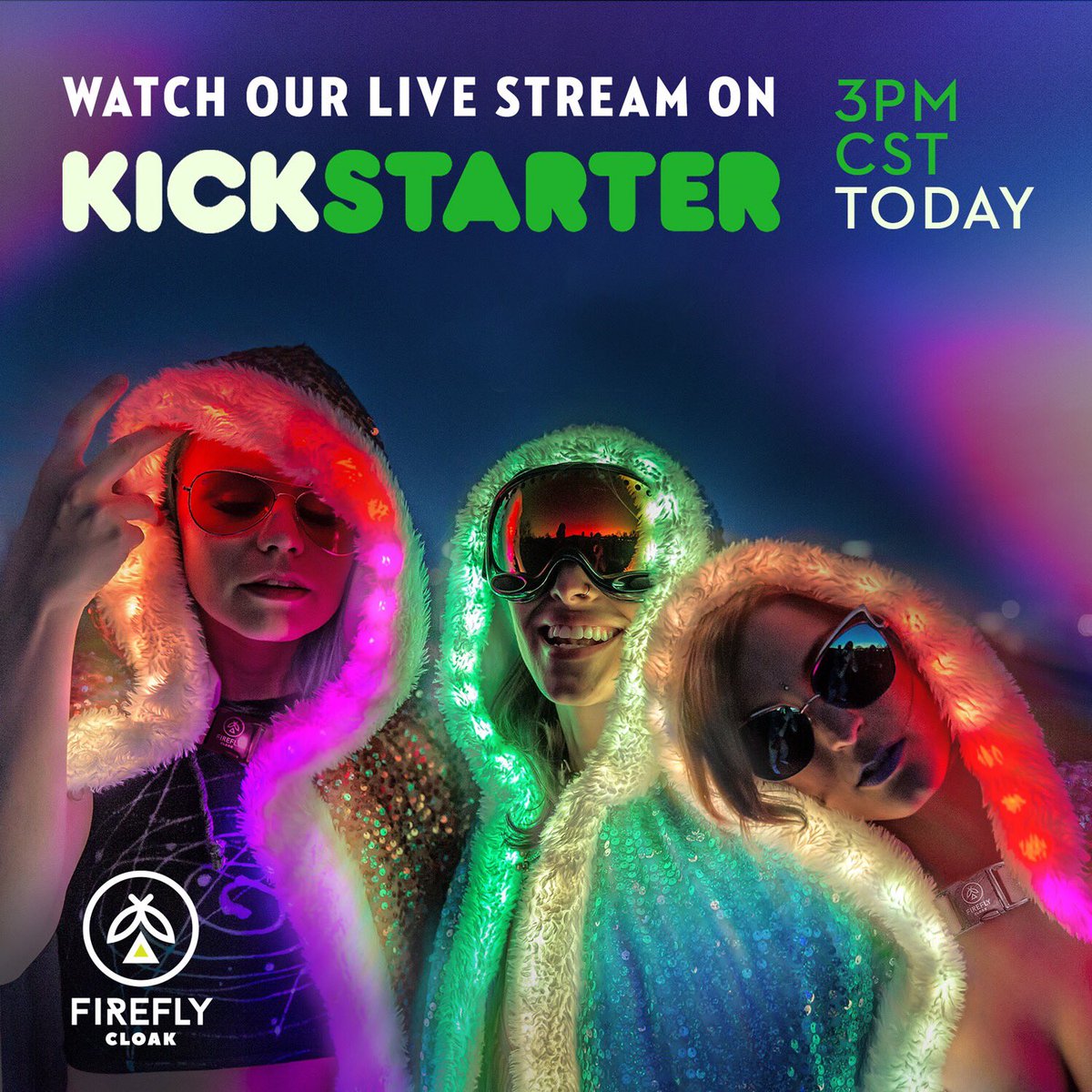 ABLDesign tweet media