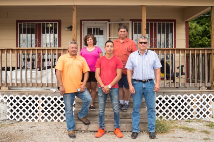 Twilight Auto Sales (TwilightAutos) Twitter