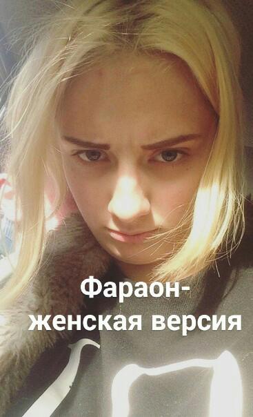 Виталия попова суперскальпинг на бинарных опционах скачать Виталия попова суперскальпинг на бинарных опционах скачать