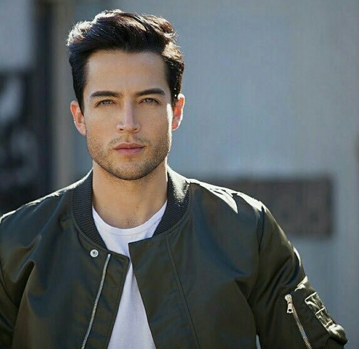 LababyCabello's tweet image. Aquí se investiga mijas a la velocidad de la luz 😂😂 ojalá así fuéra en la Universidad de aplicada😂😂
#CamilaCabello #HeyMa #KCAArgentina