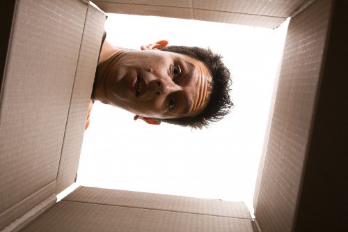 monstermovers's tweet photo. Super Guide to Finding the Best Movers #findmovers #bestmovers
https://t.co/VGo0pu42sa https://t.co/bsOHjCcO5s