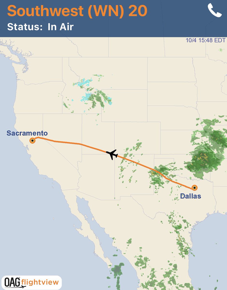 runNwine's tweet photo. Can’t wait for the Mrs. to get home!!! https://t.co/K2AHG5Z8G9