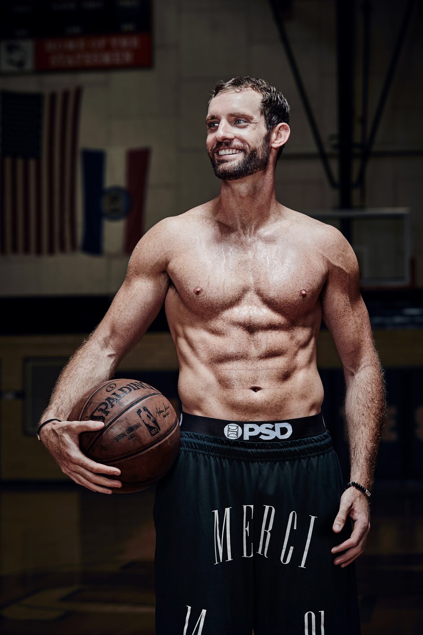Drew hanlen sale