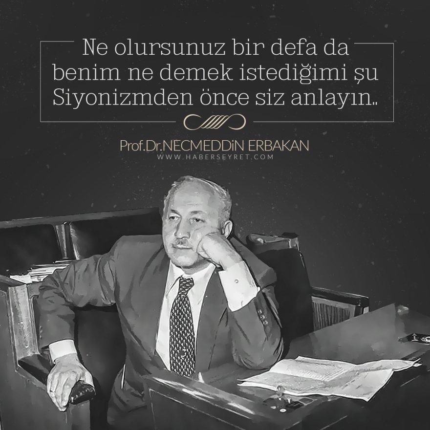 bektas__orhan's tweet photo. #ElimdeOlsa Hocanın dediklerini siyonizmden önce anlamak isterdim.. https://t.co/3LKCS87ysK