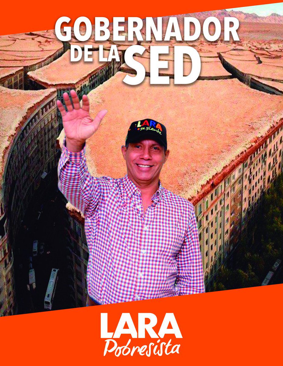 MerceP91's tweet image. por incapaz vas pa fuera #HenriTaChorreado