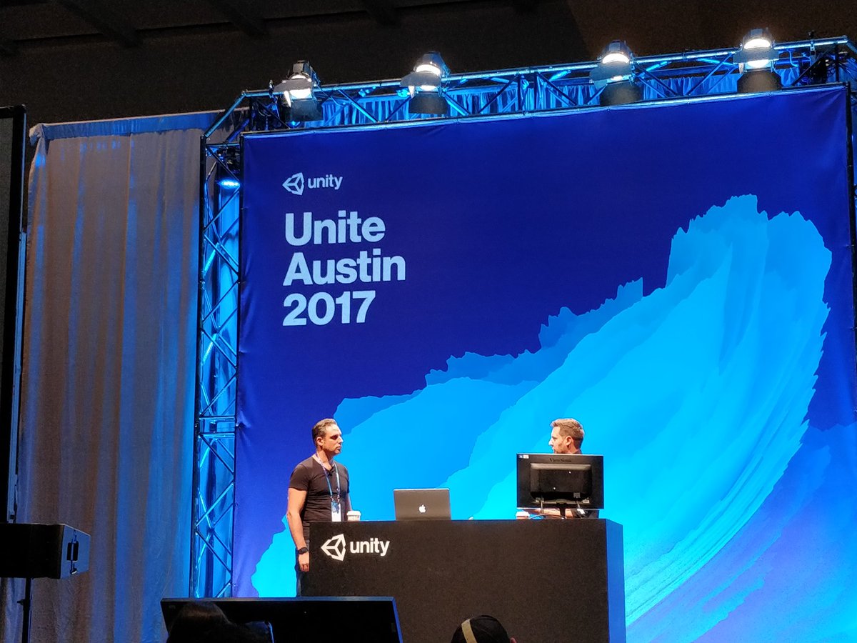 Vicki Ferguson tweet media