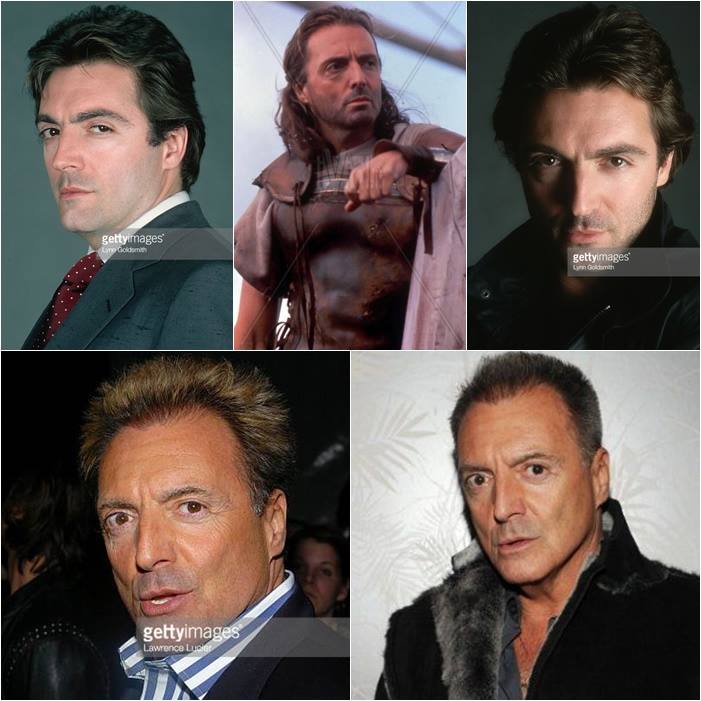 Happy Birthday October 4,1949     