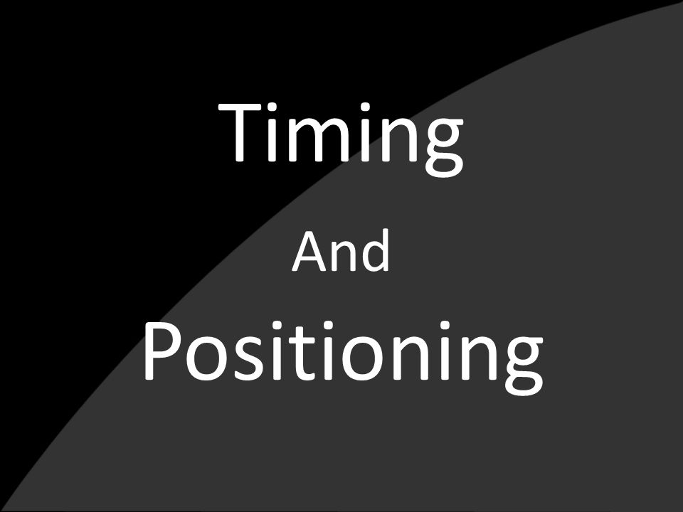 KatNam90's tweet image. For you to win in any business you must understand the two very well...
#aim4thetop #thebottomistoocrowded