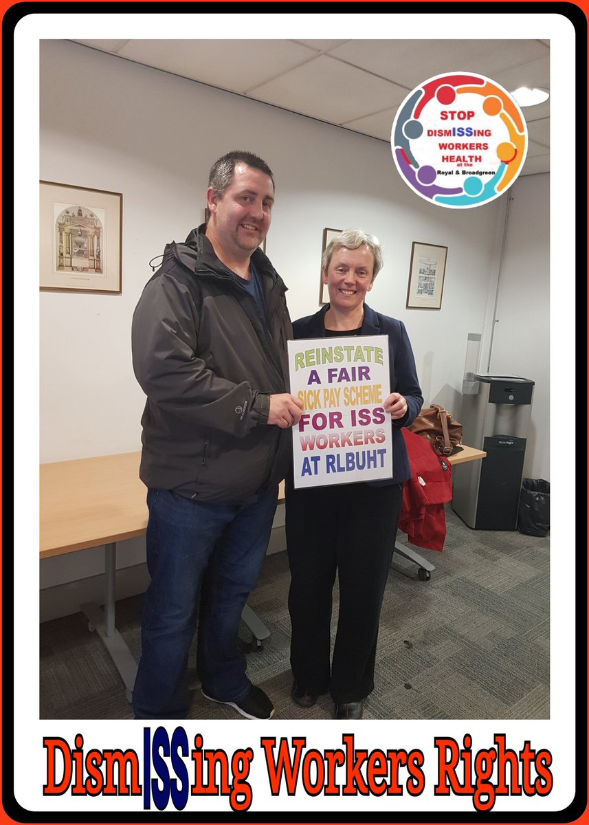 phISSed_Off's tweet photo. Positive meeting with Merseyside Pensioners Association and the wonderful @MGreenwoodWW. #phISSed_Off, ....not at all. #NHS https://t.co/QN0m5vqPUR