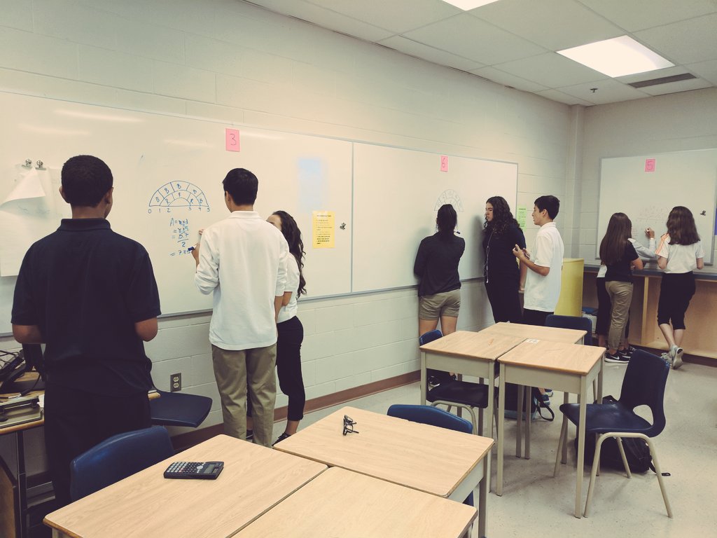SBCSSMath tweet picture