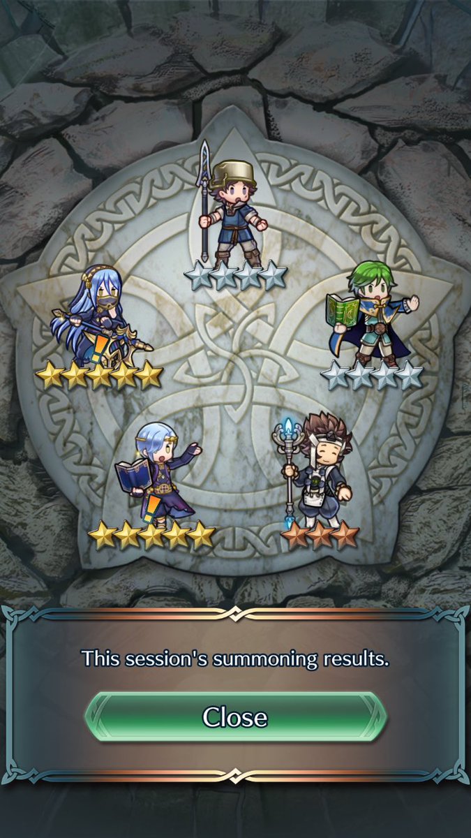 Lennart Kotzur tweet media