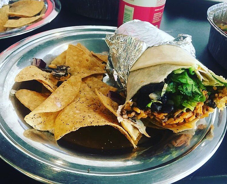 DosAmigosNH's tweet photo. Get your #DailyDos with your #LocalAmigos! https://t.co/E2UVx70ah7