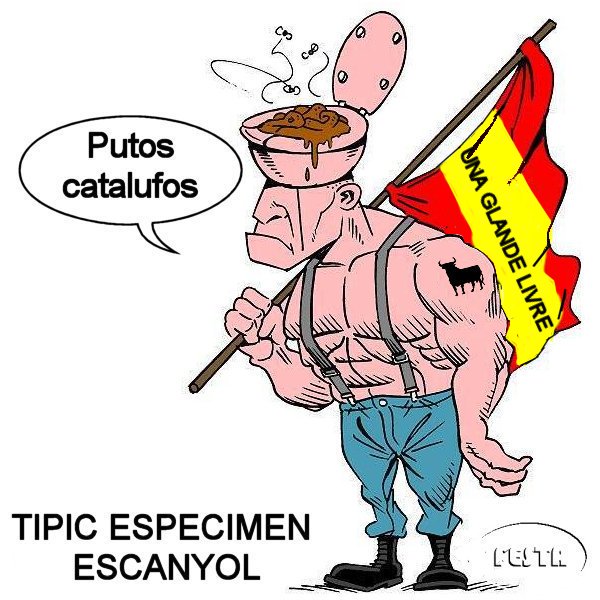 barnimile's tweet photo. @Berlustinho  https://t.co/Z0cF61TYPU
