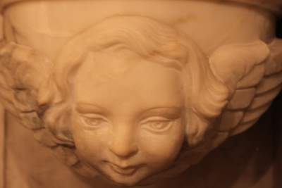 Evenpath2's tweet image. Angels are compassionate. Let's all try and be angels in the world.