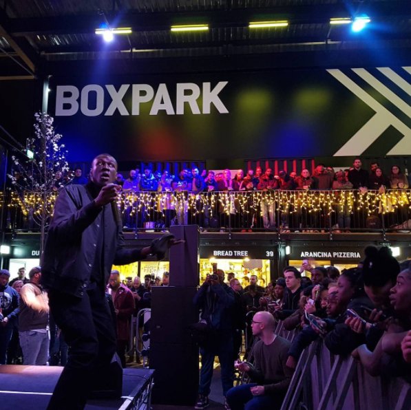 lauren furey (@kidcronx) on Twitter photo Show some love and help #Croydon become London Borough of Culture 2019 boxpark.co.uk/blog/london-bo… <a href="/yourcroydon/">Your Croydon</a> <a href="/BoxparkCroydon/">BOXPARK CROYDON</a> <a href="/Stormzy1/">Stormzy</a> Show some love and help #Croydon become London Borough of Culture 2019 boxpark.co.uk/blog/london-bo… <a href="/yourcroydon/">Your Croydon</a> <a href="/BoxparkCroydon/">BOXPARK CROYDON</a> <a href="/Stormzy1/">Stormzy</a>
