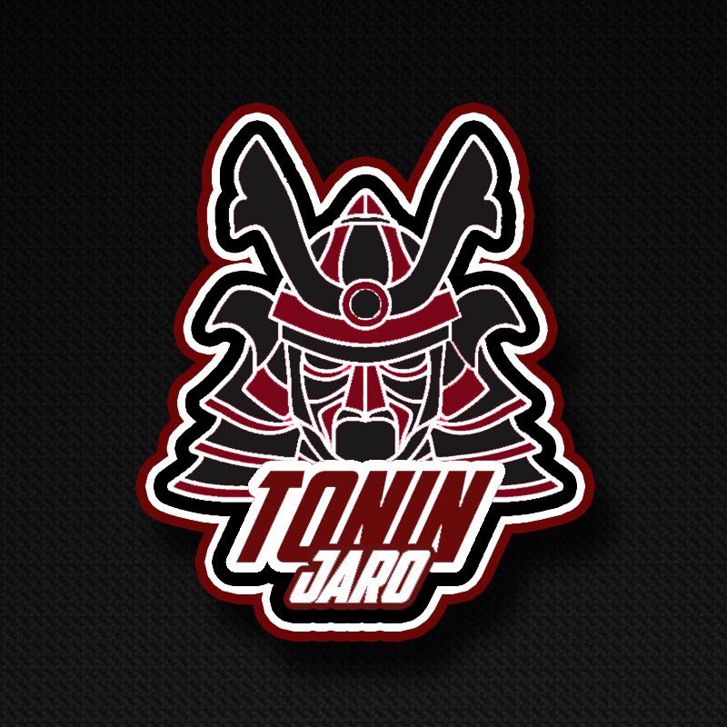 funator. tweet media