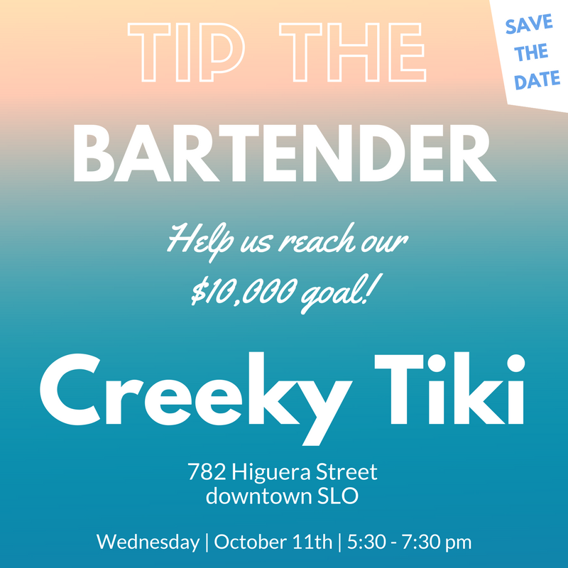 BBBS San Luis Obispo tweet media