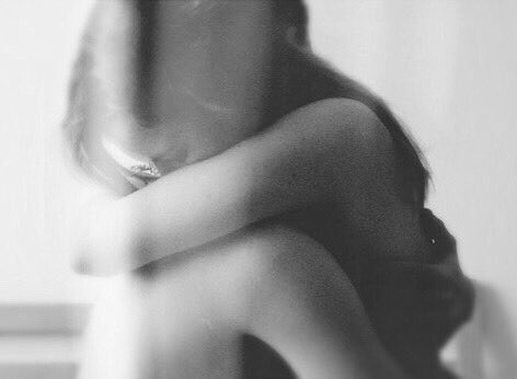 “You don’t find love, it finds you.
It’s got a little to do with destiny,
fate and what’s written in the stars.”

-Anais Nin
