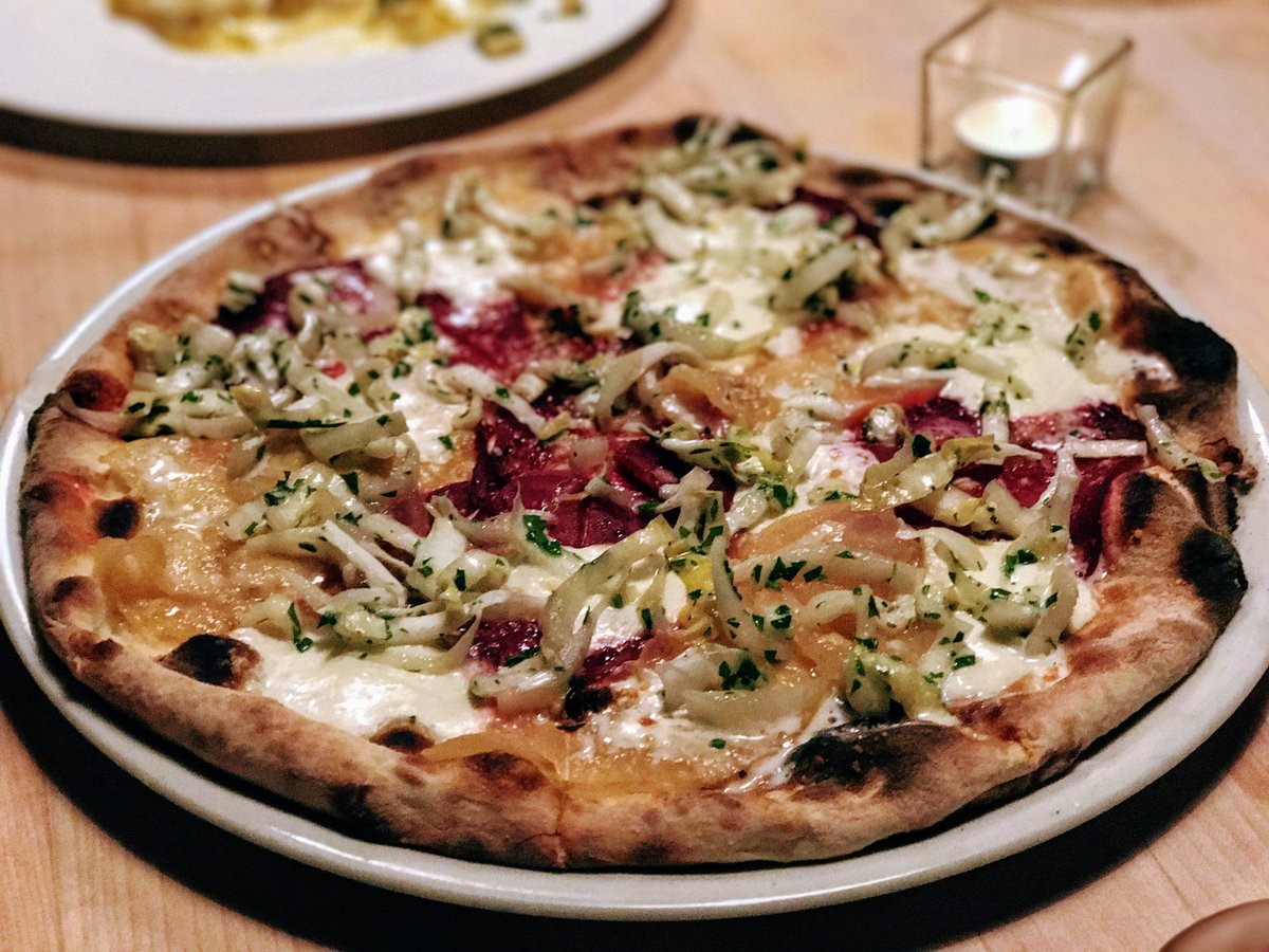 Visit Philly (@visitphilly) on Twitter photo Seeking dinner plans? <a href="/OsteriaPhilly/">Osteria Philly</a>'s new fall menu features traditional Italian dishes that will certainly have you craving more! Seeking dinner plans? <a href="/OsteriaPhilly/">Osteria Philly</a>'s new fall menu features traditional Italian dishes that will certainly have you craving more!