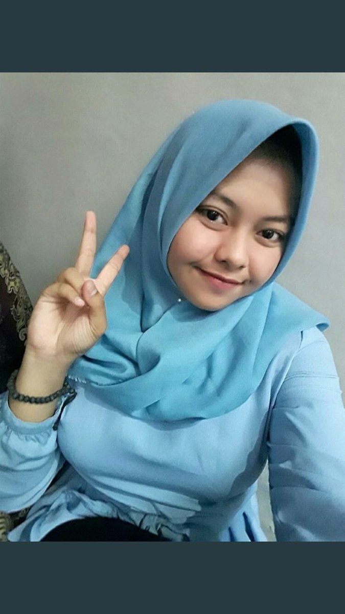 PlayboyAbg's tweet photo. $$ MUSLIMAH HOT SEX $$
#BLOWJOB
#PANCUT MUKA
#ANAL SEX
BOOKING RM150_250
HOT GIRL...!!! https://t.co/aYScqRq48V