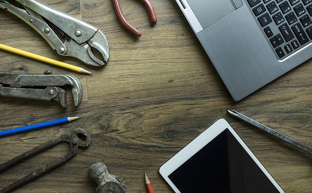 SharonVarilla's tweet photo. Basic Security Tools You Cannot Afford to Miss in Your Risk Management Program https://t.co/LU42XtNnqo https://t.co/yREU72LOEk