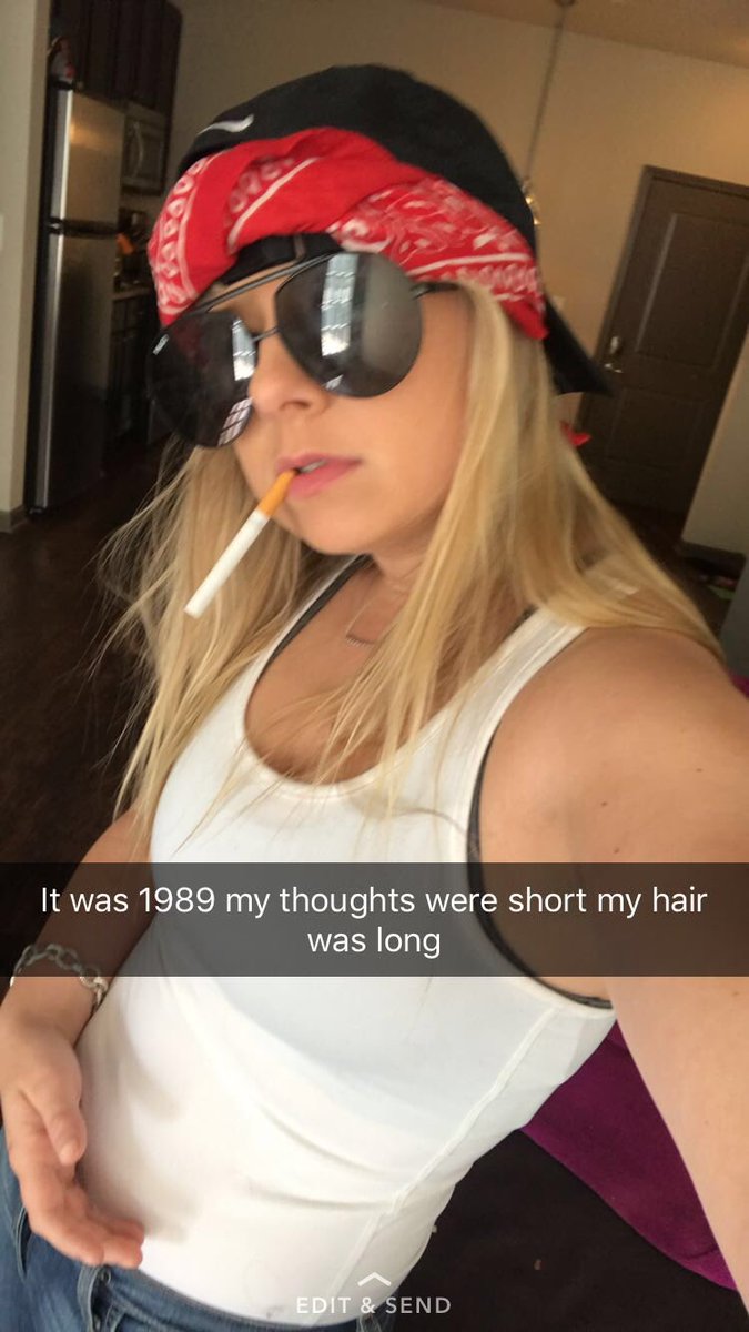 Rachel Cortese On Twitter If Caroline Is Not Kid Rock For