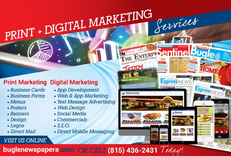 BugleDeals's tweet photo. We specialize in state-of-the-art app &amp; website design &amp; development at unbeatable prices. Click link for details!  https://t.co/X6Fbkg0y5G https://t.co/vgX0g9Sbsi