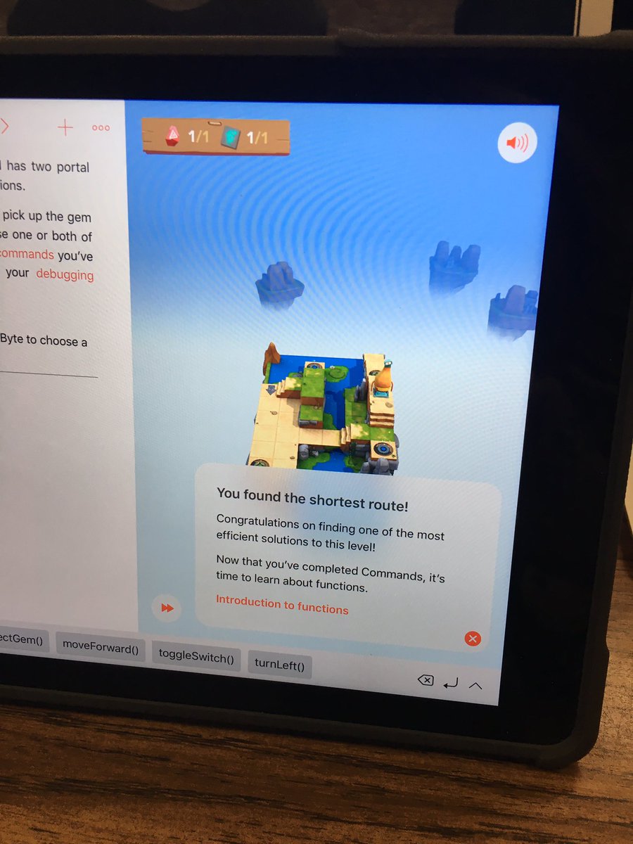 dancensoccermom's tweet image. @aross40 @WNES_Principal #swiftcoding