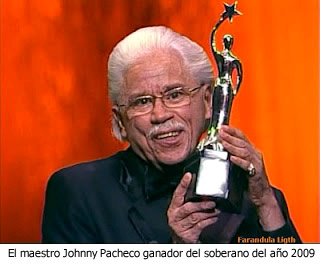 Noticia_Libre's tweet photo. Diputados aprueban nombrar “Boulevard Johnny Pacheco” a tramo de la avenida España, SDE

  https://t.co/tliDJMO1on https://t.co/WlLgDJfXVW