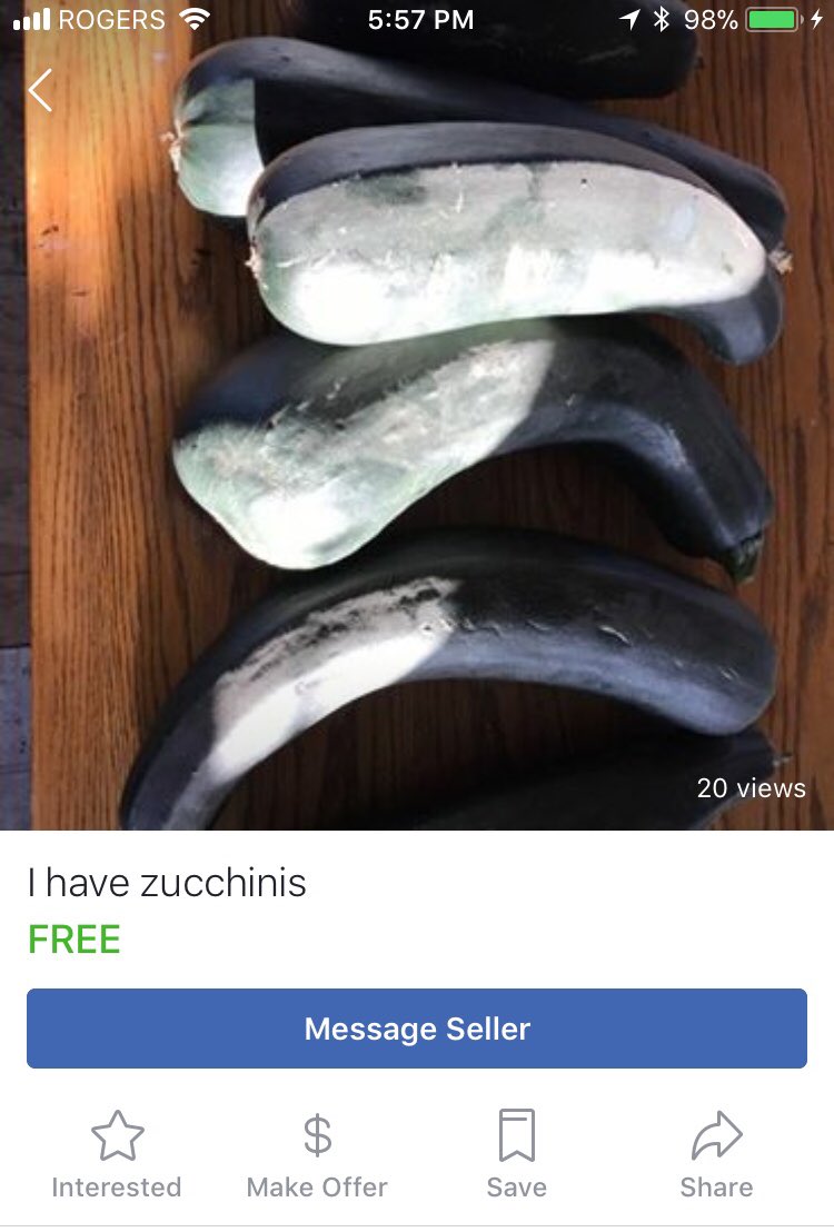 _sunburstkitten's tweet image. the best for sale post i have ever seen