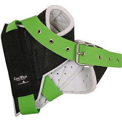 willardropes's tweet photo. Classic Cool Horn Wraps. Green, red and black available! 

https://t.co/kjZgndcYkd https://t.co/h6bIxMD5hh