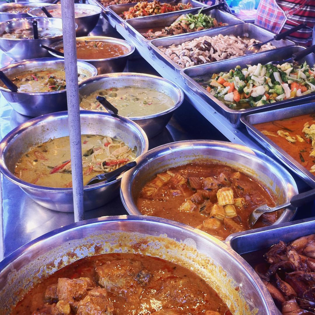 Just two more days until we have you in cider &amp; streetfood heaven! Join us at Porron by <a href="/ANXOcider/">ANXO</a> on Barracks Row Fri / Sat! 5Pm open!