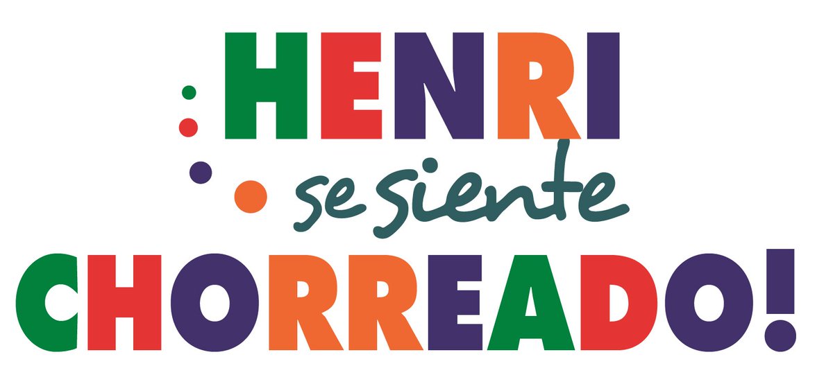 MerceP91's tweet image. por incapaz vas pa fuera #HenriTaChorreado