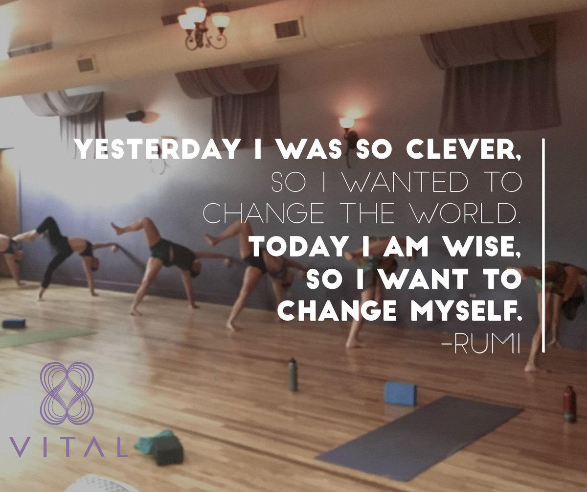 VitalBowspring's tweet photo. Happy Wisdom Wednesday y'all🙏💞 https://t.co/vPTrj6m6Gk
