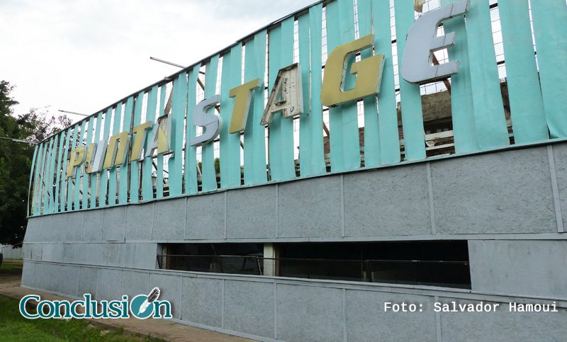 ConclusionRos's tweet photo. ⚖️ Confirmaron el procesamiento de los organizadores de la trágica fiesta de #PuntaStage
➡️ https://t.co/iZShuBKR81 https://t.co/oWyXYOE5ve