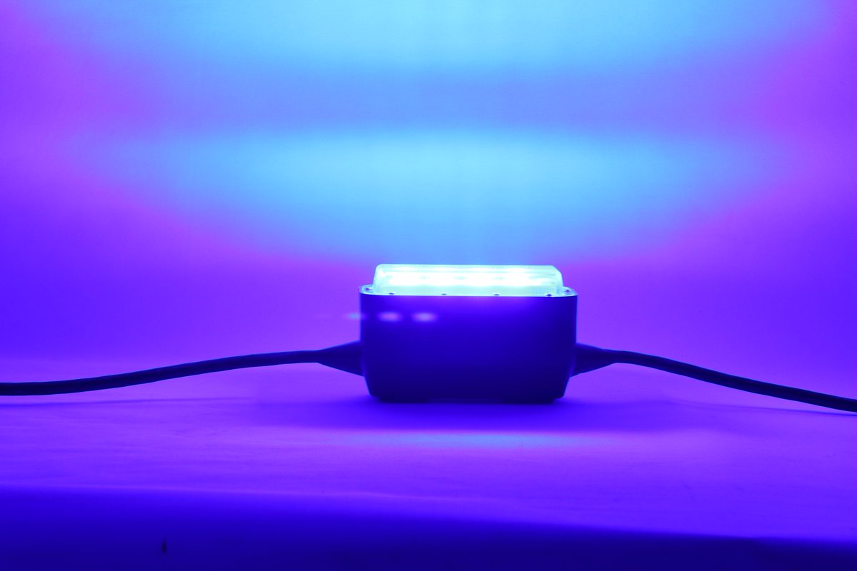 Duraline1's tweet photo. Duraline Color LED Lamps Just Released!

https://t.co/784YdLF95w

https://t.co/UEG59Dj4yJ https://t.co/YeUD6pGsYe
