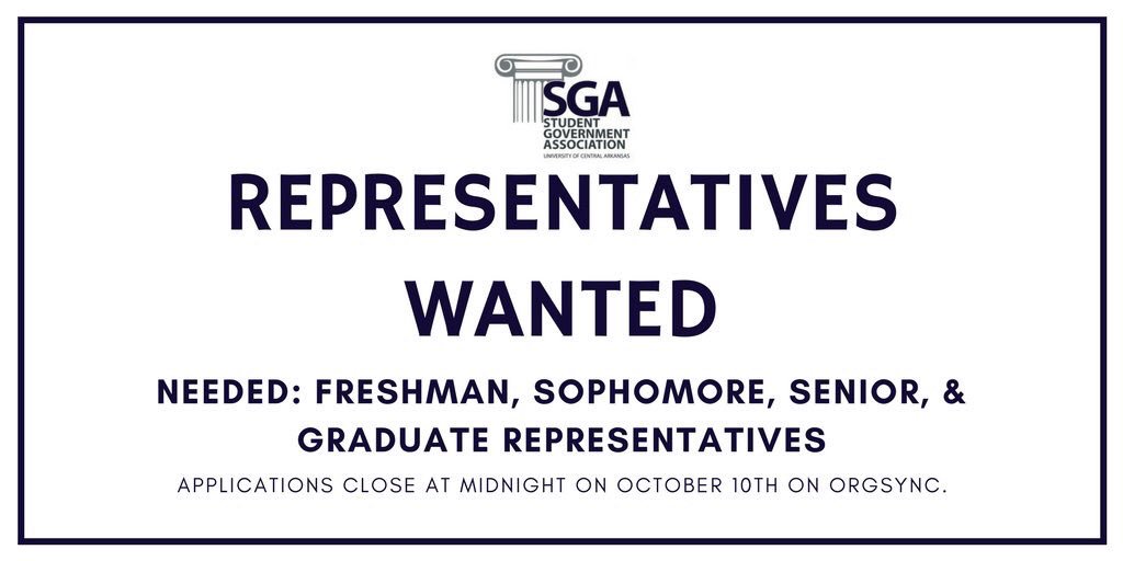 UCA_SGA's tweet photo. ❗️ATTENTION ❗️ https://t.co/YJOCv1l97w