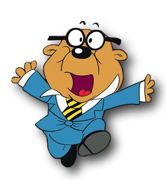 ChrCasey's tweet photo. Imagine styling yourself on this guy #TheApprentice https://t.co/Erttb2MG33