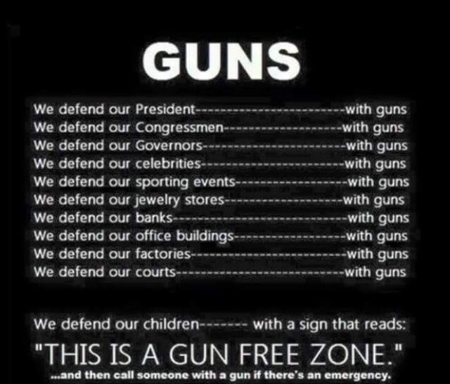 1kybowhunter's tweet image. TRUTH!!!