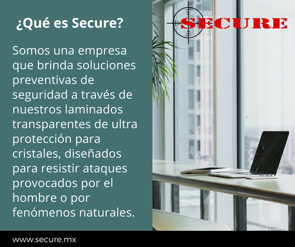 secure061018's tweet photo. #Secure 25 años de experiencia en la seguridad física y más de 1,300 inmuebles protegidos nos avalan. https://t.co/xi0EPKmWMP https://t.co/xjTu14HoeT
