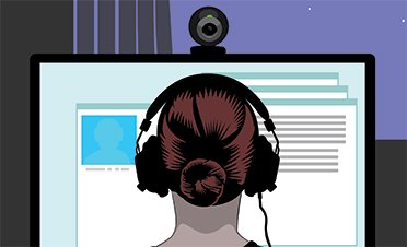 How To Take Teller Technology To The Next Level

creditunions.com/articles/how-t…